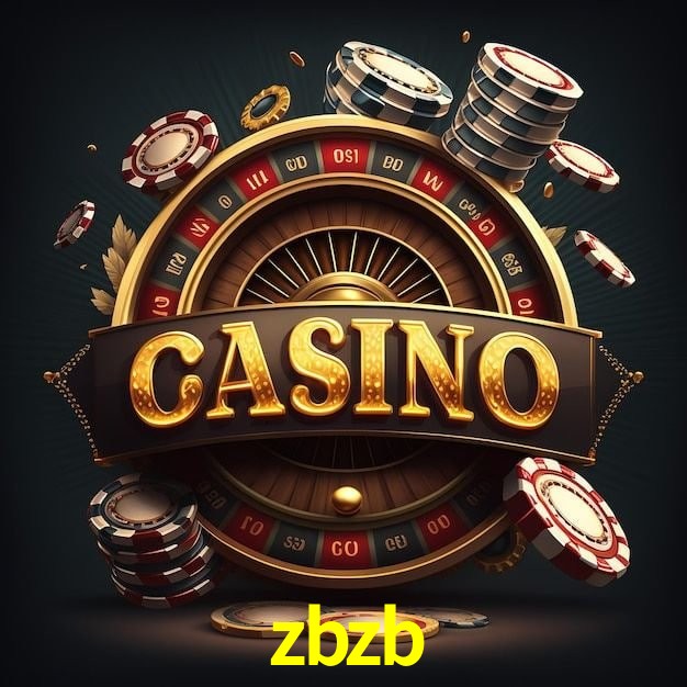 APP oficial da zbzb para mobile