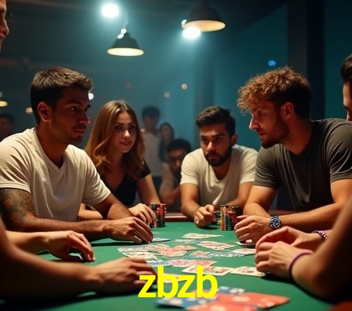 Estratégias zbzb