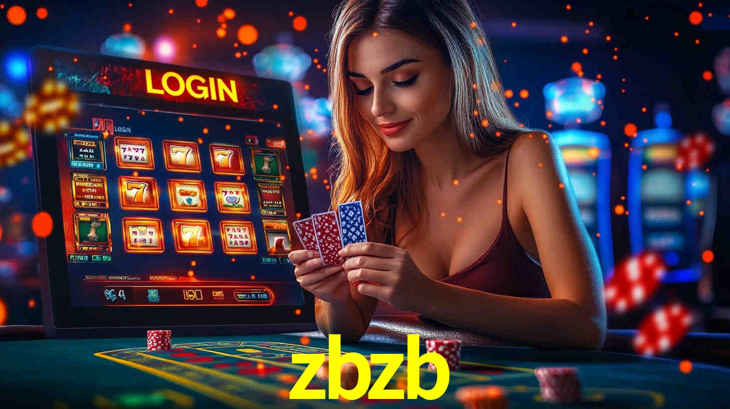 Ofertas App zbzb