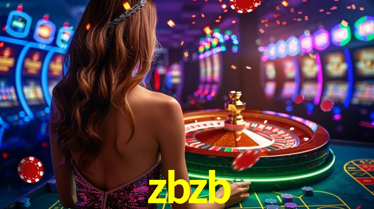 iPad zbzb