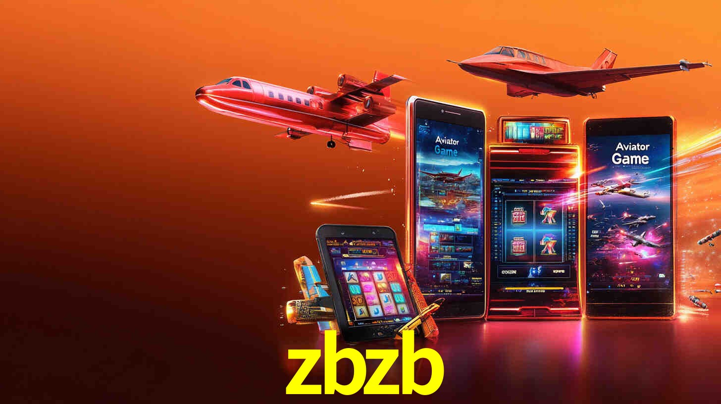 App Mobile zbzb
