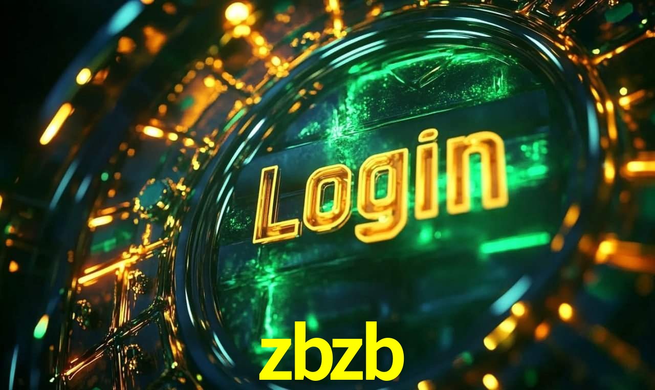App Store zbzb
