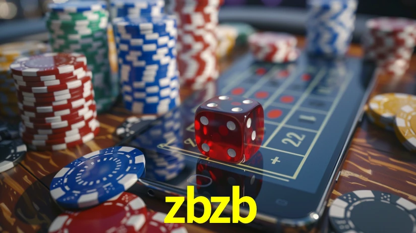 Promoções App zbzb