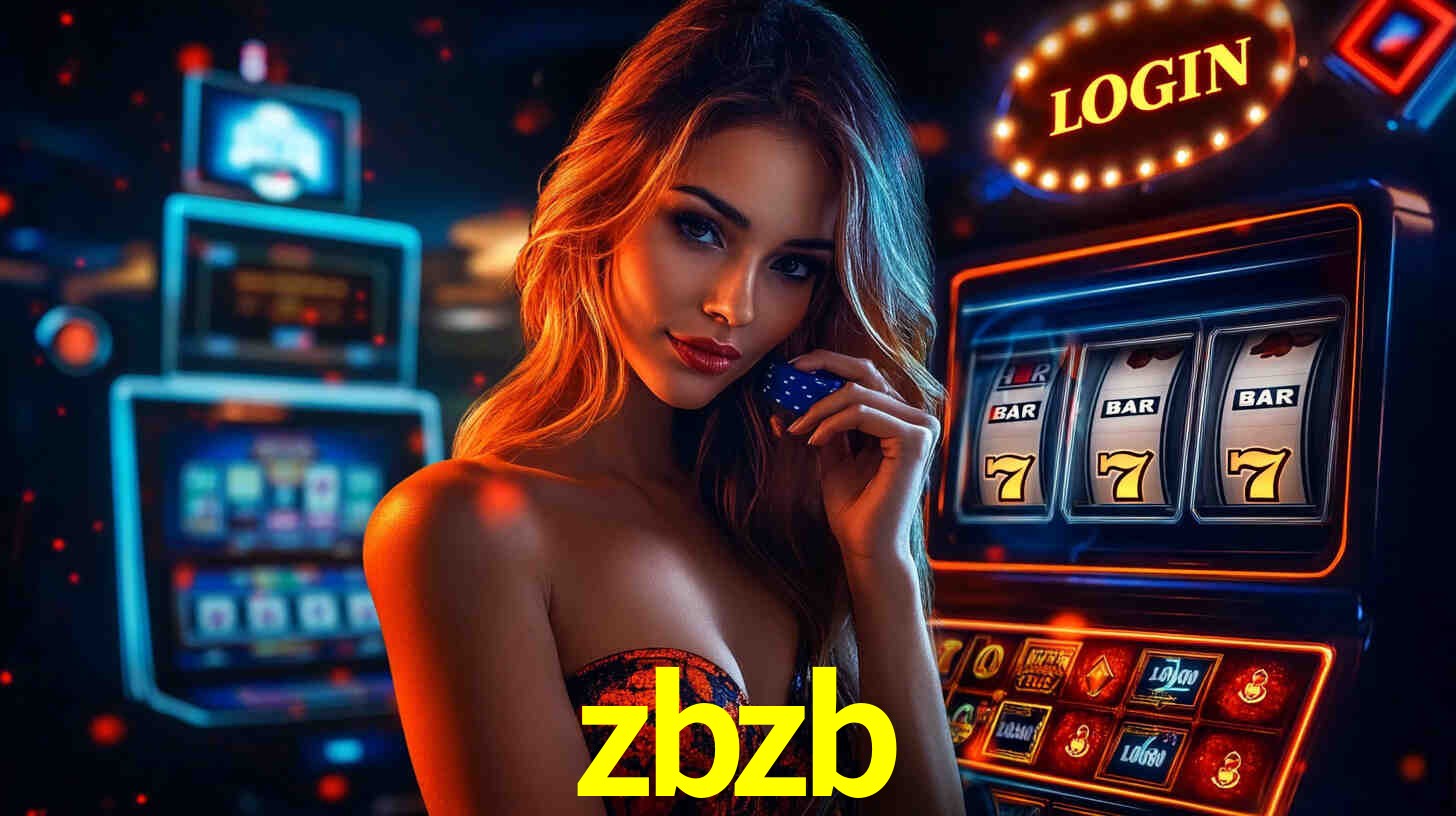 Vantagens App zbzb