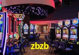Prêmio zbzb