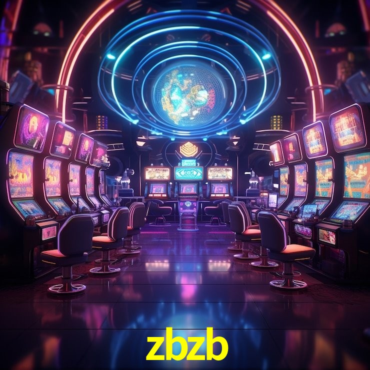 Promoções zbzb