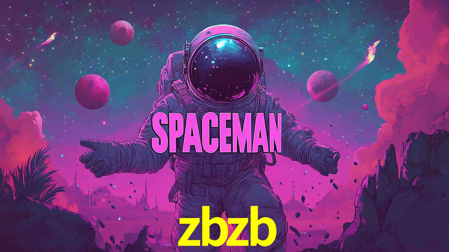Segurança App zbzb