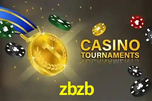 iPhone zbzb