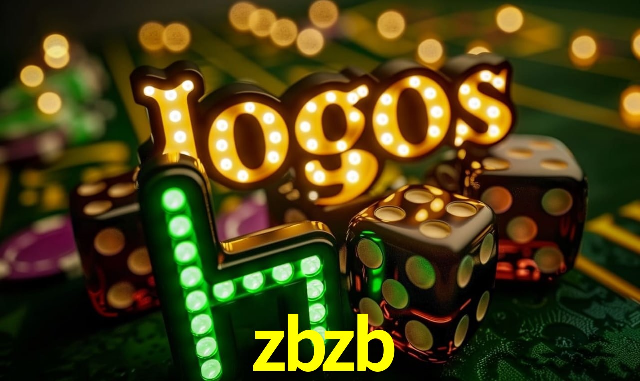 plataforma zbzb