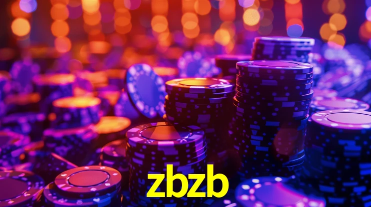 Bônus App zbzb