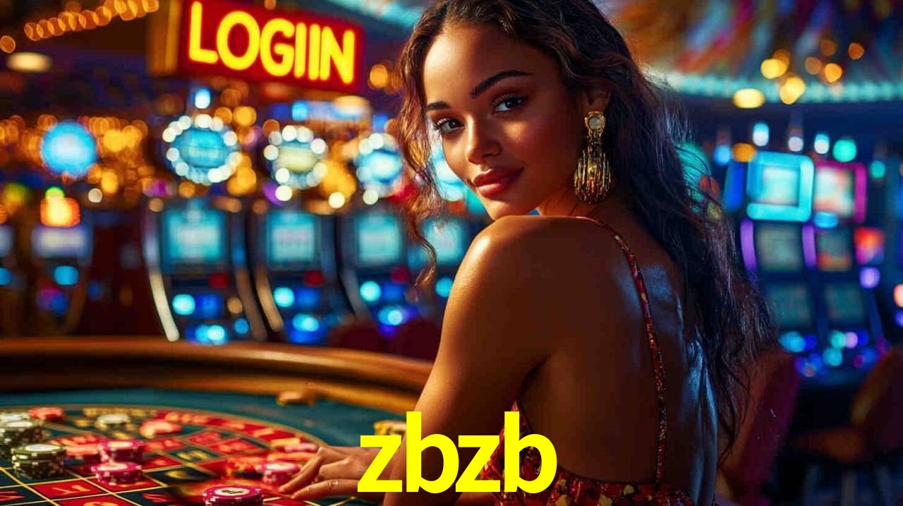 zbzb 公平游戏