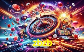 jogos_CrashGames