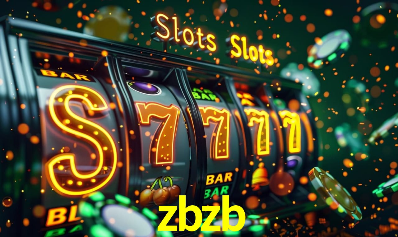 Sweet Bonanza