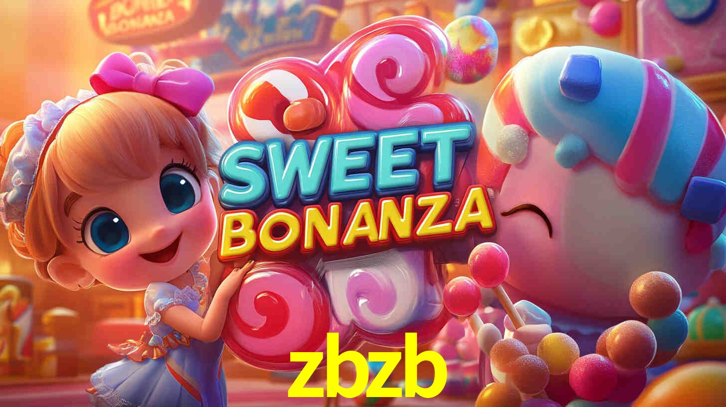 Link Download zbzb
