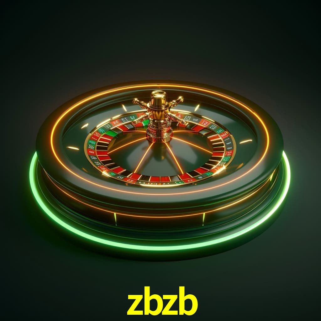 App zbzb iOS