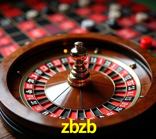 Evolução VIP zbzb