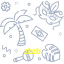 Instalar zbzb Mac