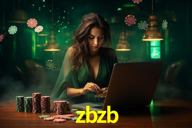 App zbzb Android