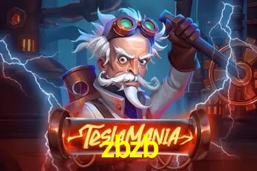 zbzb Processo de inscrição